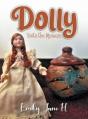 Dolly Visits The Museum - Preview