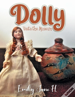 Capa do artigo Dolly Visits The Museum