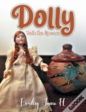 Dolly Visits The Museum
