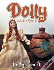 Capa do artigo Dolly Visits The Museum