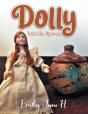 Dolly Visits The Museum - Preview