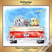 Dollypogs