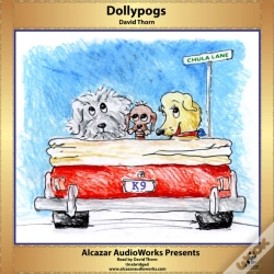 Capa do artigo Dollypogs