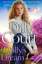Capa do artigo Dolly