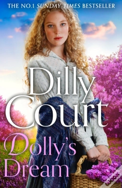 Capa do artigo Dolly'S Dream