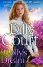 Dolly'S Dream - Preview
