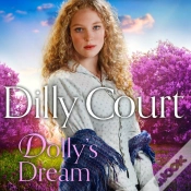 Capa do artigo Dolly