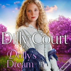 Capa do artigo Dolly'S Dream