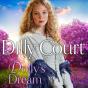 Dolly'S Dream - Preview