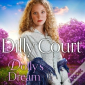 Dollys Dream_Rockwood Chro6 Ea