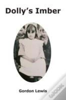 Dolly'S Imber