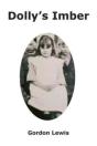Dolly'S Imber - Preview