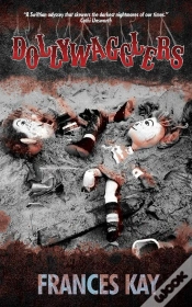 Capa do artigo Dollywagglers