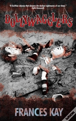 Capa do artigo Dollywagglers