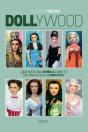 Dollywood Que Hace Una Muñeca Como Tu En Una Pelicula Como - Preview