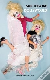 Capa do artigo Dollywould