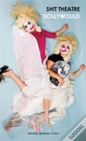 Dollywould