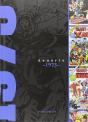 Dolmen Anuario 1975 - Preview