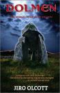Dolmen - Preview