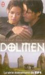 Dolmen - Preview