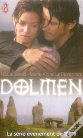 Dolmen