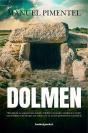 Dolmen - Preview