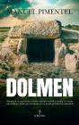 Dolmen - Preview