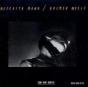 Dolmen Music - CD - Preview