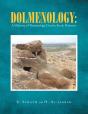 Dolmenology - Preview