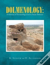 Dolmenology