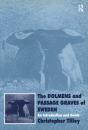 Dolmens And Passage Graves Of Sweden - Preview