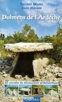 Dolmens De L'Ardeche - Preview