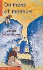 Dolmens Et Menhirs Carnac, Locmariaquer - Preview