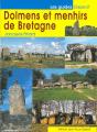 Dolmens Et Menhirs De Bretagne - Preview