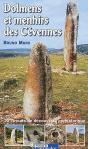 Dolmens Et Menhirs Des Cévennes - Preview