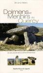 Dolmens Et Menhirs Du Quercy - Preview