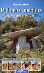 Dolmens Et Menhirs En Languedoc Et Roussillon - Preview