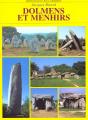 Dolmens Et Menhirs - Preview