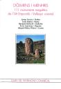 Dòlmens I Menhirs - Preview