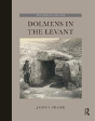 Dolmens In The Levant - Preview