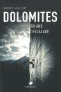 Dolomites : 150 Ans D'Escalade - Preview