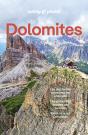 Dolomites (2e Édition) - Preview