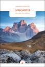 Dolomites : Les Voies Du Sublime - Preview