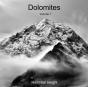 Dolomites - Volume 1 - Preview