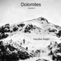 Dolomites - Volume 2 - Preview