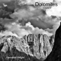 Dolomites - Volume 3 - Preview