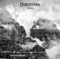 Dolomites - Volume 4 - Preview