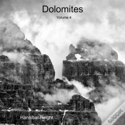 Capa do artigo Dolomites - Volume 4