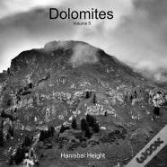 Dolomites - Volume 5