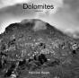 Dolomites - Volume 5 - Preview